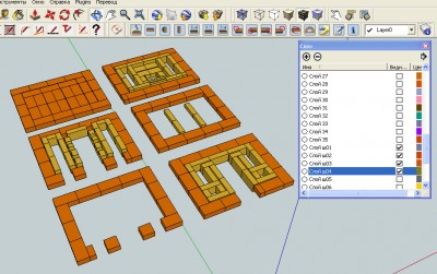 ��� ��1 - 5.jpg