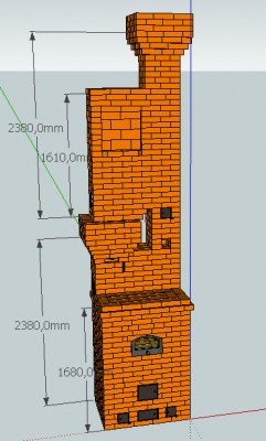 ��� ��1 - 6.jpg