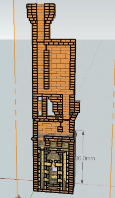 ��� ��1 - 7.jpg