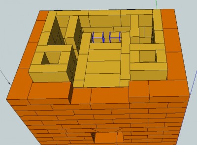 ��� ��1 - 8.jpg