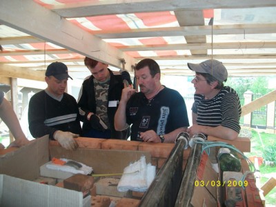  2011 056.jpg