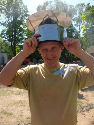  2011 088.jpg