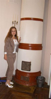 Изображение_201 (Большой).jpg