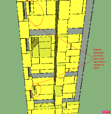 2020-05-09 в 15.12.20.png