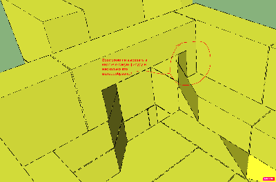 2020-05-09 в 15.13.55.png