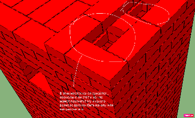 2020-05-09 в 15.16.54.png