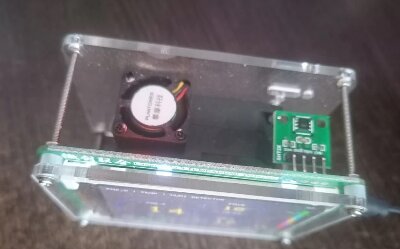  2026-02-15 143628.jpg