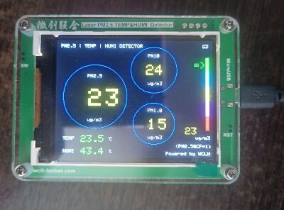  2026-02-15 143949.jpg