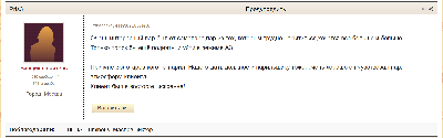  2026-09-10 213246.png