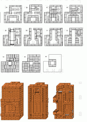 Снов 20-35.GIF