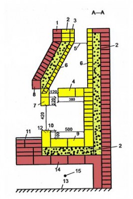 Рис 216.jpg