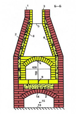Рис 217.jpg