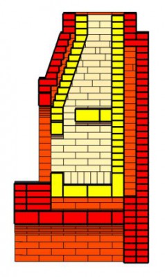 Рис 222.jpg