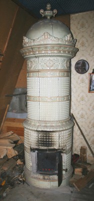 Изображение-247.jpg