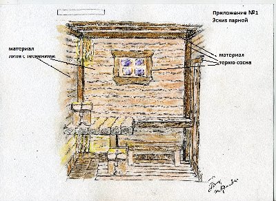 _25__Приложение_1.jpg
