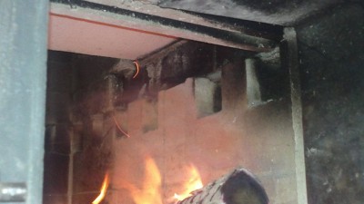 Справа (2).jpg