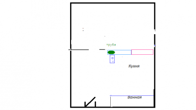 План 2.PNG
