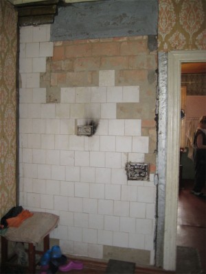 Фото_2.jpg