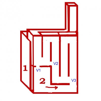 печь-2.jpg