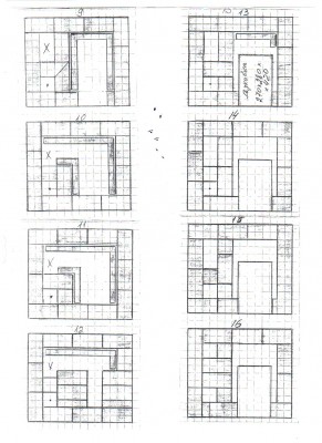 Печка 2.jpg