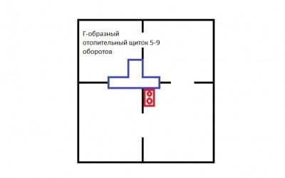 рисунок 2.jpg