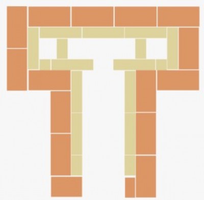 Тобразная рис2.jpg