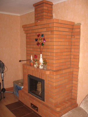  2.jpg