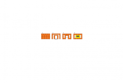 канал 2-ряд.png