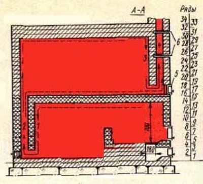 ПТО-3100_4.jpg
