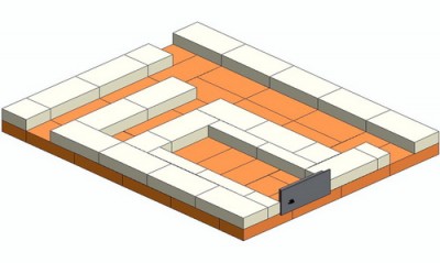 КИК 34 (1-2).jpg