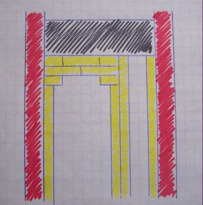 Вариант 3.JPG