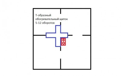 рисунок 3.jpg