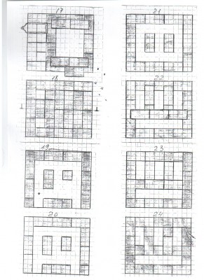 Печка 3.jpg