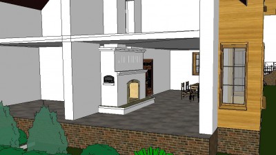 Объект №3 (1).JPG