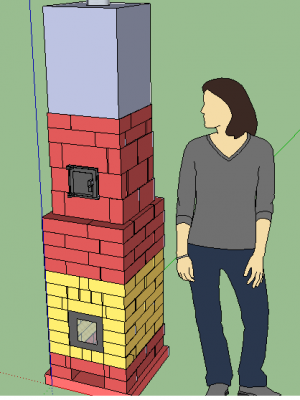  3 (2).png