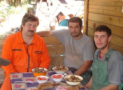 Плов 3.JPG