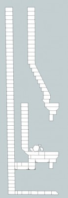 Барбекю 3 - Разрез 2.jpg
