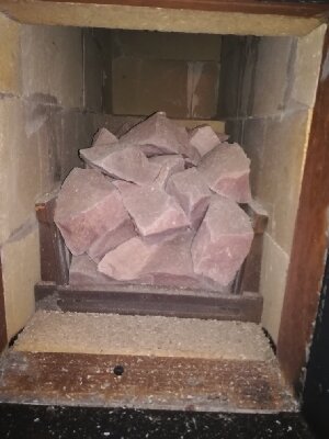 3-х часов вытопа и 2-х часов настаивания.jpg