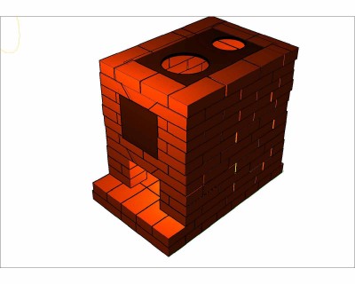 каменка-3D.jpg