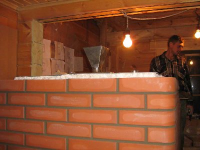 Изображение-409.jpg