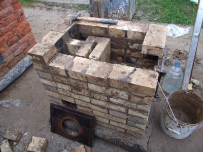 Изображение 447_resize.jpg
