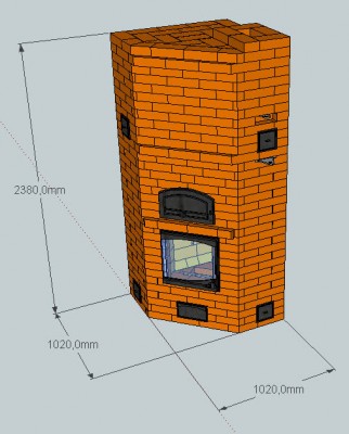Угловая 4х4 410.jpg