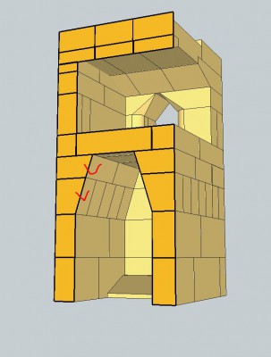 Рис 45.jpg