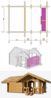 Корректировка-4.jpg
