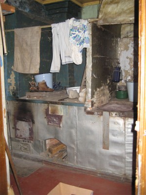 Фото_4.jpg