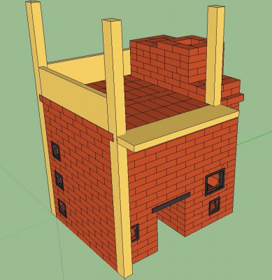 ������ 4.JPG