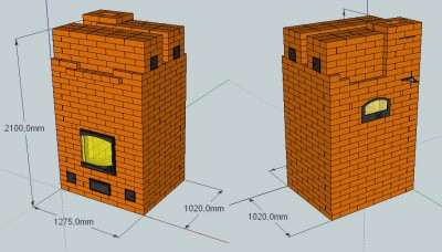  4-9 8.jpg