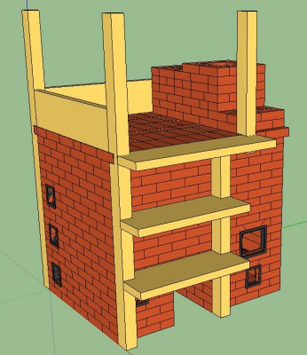 ������ 4 �� ��������� 1.JPG