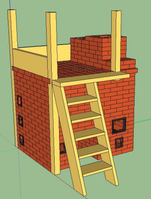 ������ 4 � �������� 1.JPG