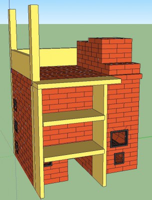 ������ 4 �� ��������� 2.JPG